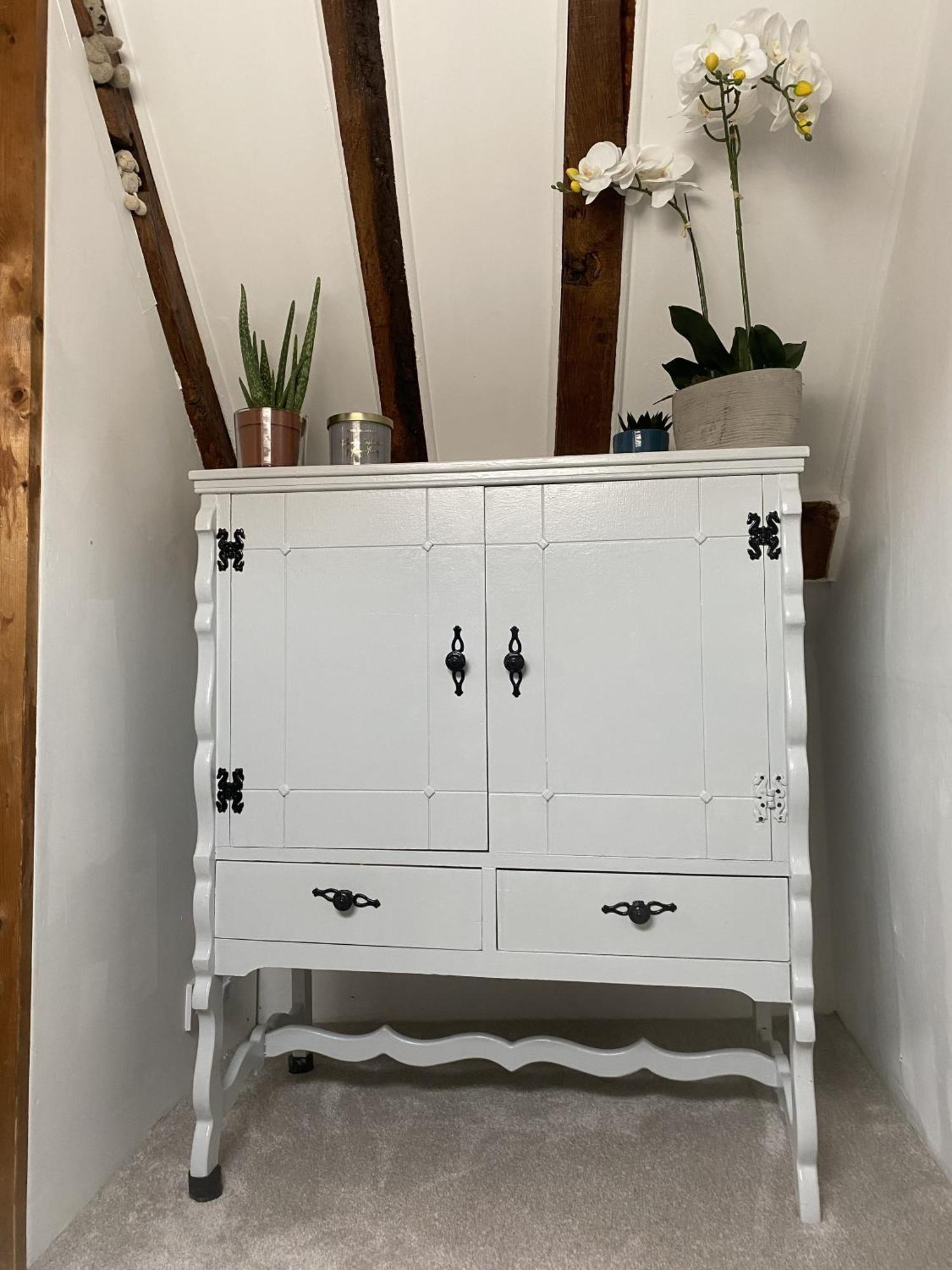 Chestnut Tree Cottage, 7 High Street Ardingly Ruang foto