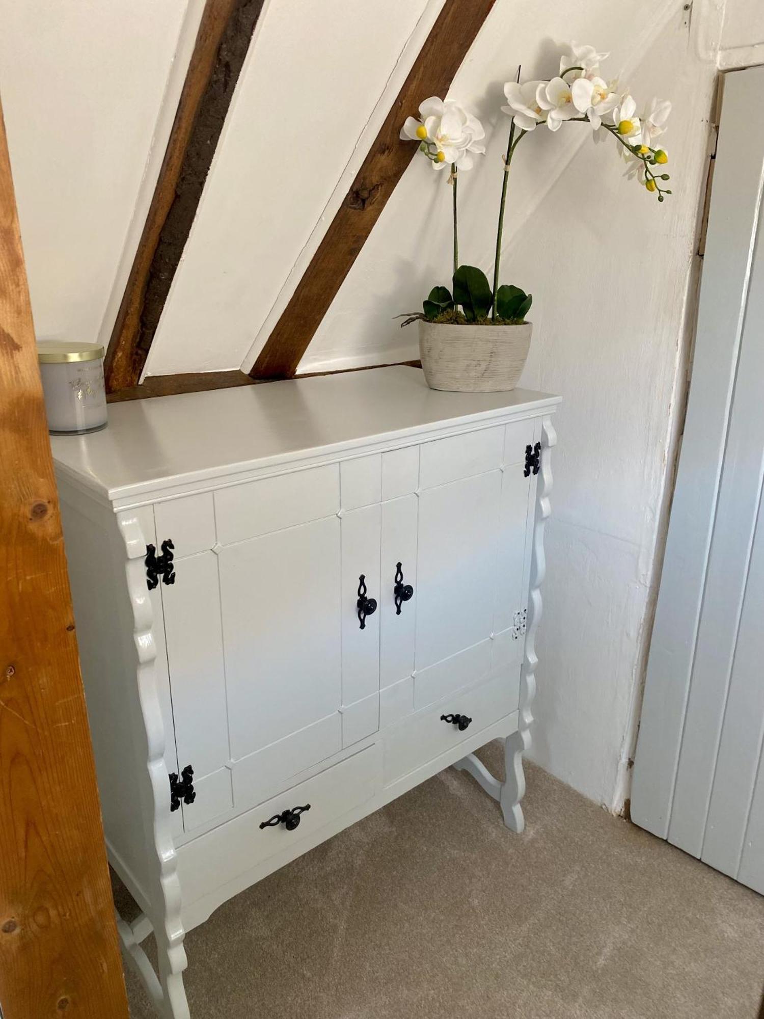 Chestnut Tree Cottage, 7 High Street Ardingly Ruang foto